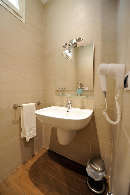 B&B Sun House Modugno Cameră foto