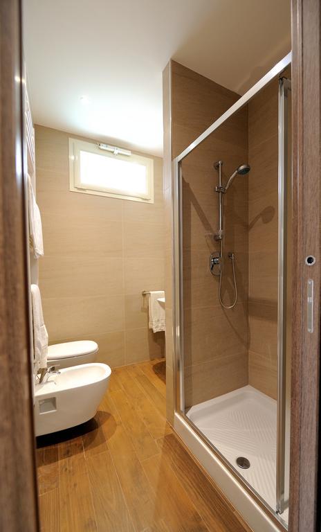 B&B Sun House Modugno Cameră foto